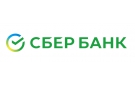Банк Сбербанк России в Сусумане