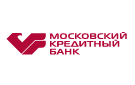 Банк Московский Кредитный Банк в Сусумане